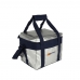 Bolsa Térmica Cooler Kaliko C/ Alça 6l - Nautika