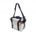 Bolsa Térmica Cooler Kaliko C/ Alça 6l - Nautika