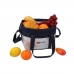 Bolsa Térmica Cooler Kaliko C/ Alça 6l - Nautika