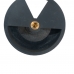 Desviador Rotor P/ Válvula A 2" - Albacete