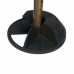 Desviador Rotor P/ Válvula A 2" - Albacete