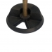 Desviador Rotor P/ Válvula Ap/a - Albacete