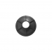 Difusor Da Bomba Fit / Bap Sibrape