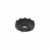 Difusor Da Bomba Fit / Bap Sibrape