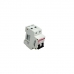 Disjuntor Bipolar 20a - Sibratec