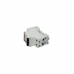 Disjuntor Bipolar 20a - Sibratec