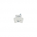 Disjuntor Uni 10a - Sibratec
