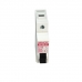 Disjuntor Uni 16a - Sibratec