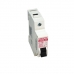 Disjuntor Uni 16a - Sibratec