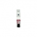 Disjuntor Uni 20a - Sibratec