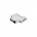 Disjuntor Uni 20a - Sibratec