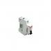 Disjuntor Uni 20a - Sibratec