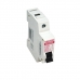 Disjuntor Uni 25a - Sibratec