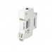 Disjuntor Uni 25a - Sibratec