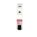 Disjuntor Uni 25a - Sibratec