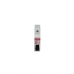 Disjuntor Uni 32a - Sibratec