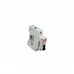 Disjuntor Uni 32a - Sibratec