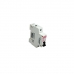 Disjuntor Uni 40a - Sibratec