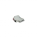 Disjuntor Uni 32a - Sibratec