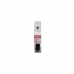 Disjuntor Uni 40a - Sibratec