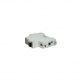 Disjuntor Uni 40a - Sibratec