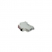 Disjuntor Uni 70a - Sibratec