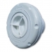 Dispositivo Aspiração Abs/fibra - Pooltec