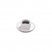Dispositivo Aspiração Pratic 60mm 2" Inox - Sodramar