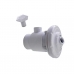 Dispositivo Hidro Abs/vinil - Pooltec