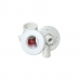 Dispositivo Hidro Abs/vinil Standard - Sodramar