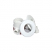 Dispositivo Hidro Abs/vinil Standard - Sodramar