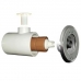 Dispositivo Hidro Pratic 50mm 1.1/2" Inox - Sodramar