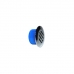 Dispositivo Nivelador Encaixe 1.1/2 Inox - Mont Serrat