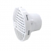 Dispositivo Ralo Quebra Onda Abs/fibra Pooltec