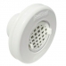 Dispositivo Ralo Quebra Onda Abs/vinil Standard - Sodramar