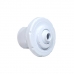 Dispositivo Retorno Abs/fibra - Pooltec