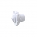 Dispositivo Retorno Abs/fibra - Pooltec