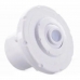 Dispositivo Retorno Abs/vinil - Pooltec