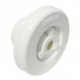Dispositivo Retorno Abs/vinil Standard - Sodramar