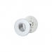 Dispositivo Retorno Abs/vinil Standard - Sodramar