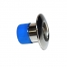 Dispositivo Retorno Encaixe 1.1/2 Inox - Mont Serrat