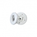 Dispositivo Retorno Abs/vinil Standard - Sodramar