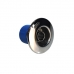 Dispositivo Retorno Encaixe 1.1/2 Inox - Mont Serrat