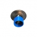 Dispositivo Retorno Encaixe 1.1/2 Inox - Mont Serrat