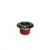 Dispositivo Retorno Encaixe 2" Inox - Mont Serrat