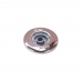 Dispositivo Retorno Pratic 50mm 1.1/2" Inox - Sodramar