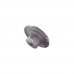 Dispositivo Retorno Pratic 50mm 1.1/2" Inox - Sodramar