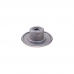 Dispositivo Retorno Pratic 50mm 1.1/2" Inox - Sodramar