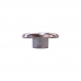 Dispositivo Retorno Pratic 50mm 1.1/2" Inox - Sodramar