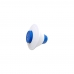 Dosador Flutuante - Pooltec